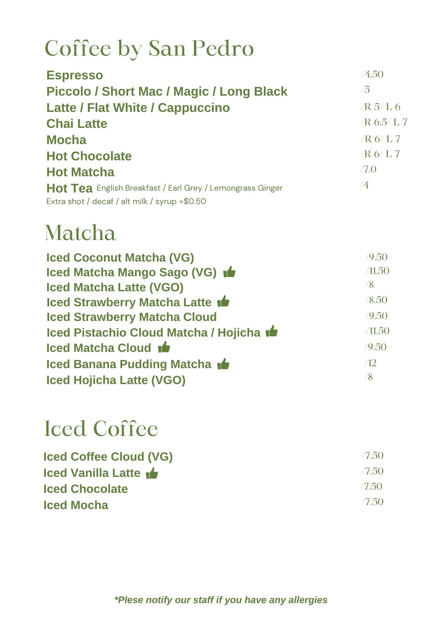 Soft Opening Menu - RBMarch26-3 (1)