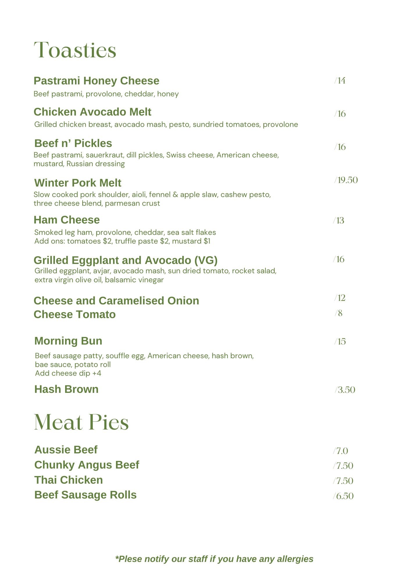 Soft Opening Menu - RBMarch26-4 (2)